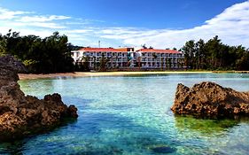 Best Western Okinawa Onna Beach